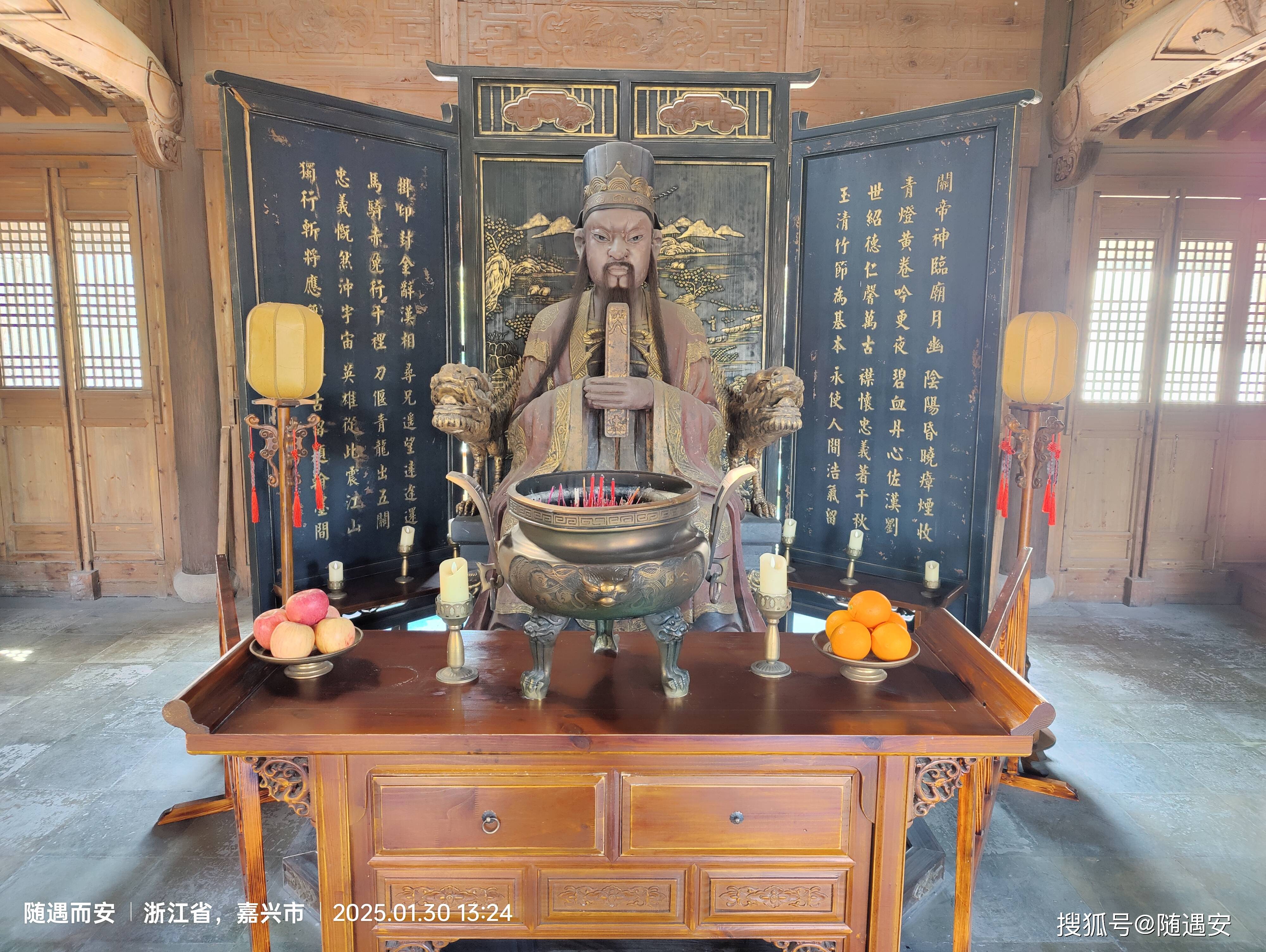 岳氏独特魅力，大屁股与大泬的独特风采