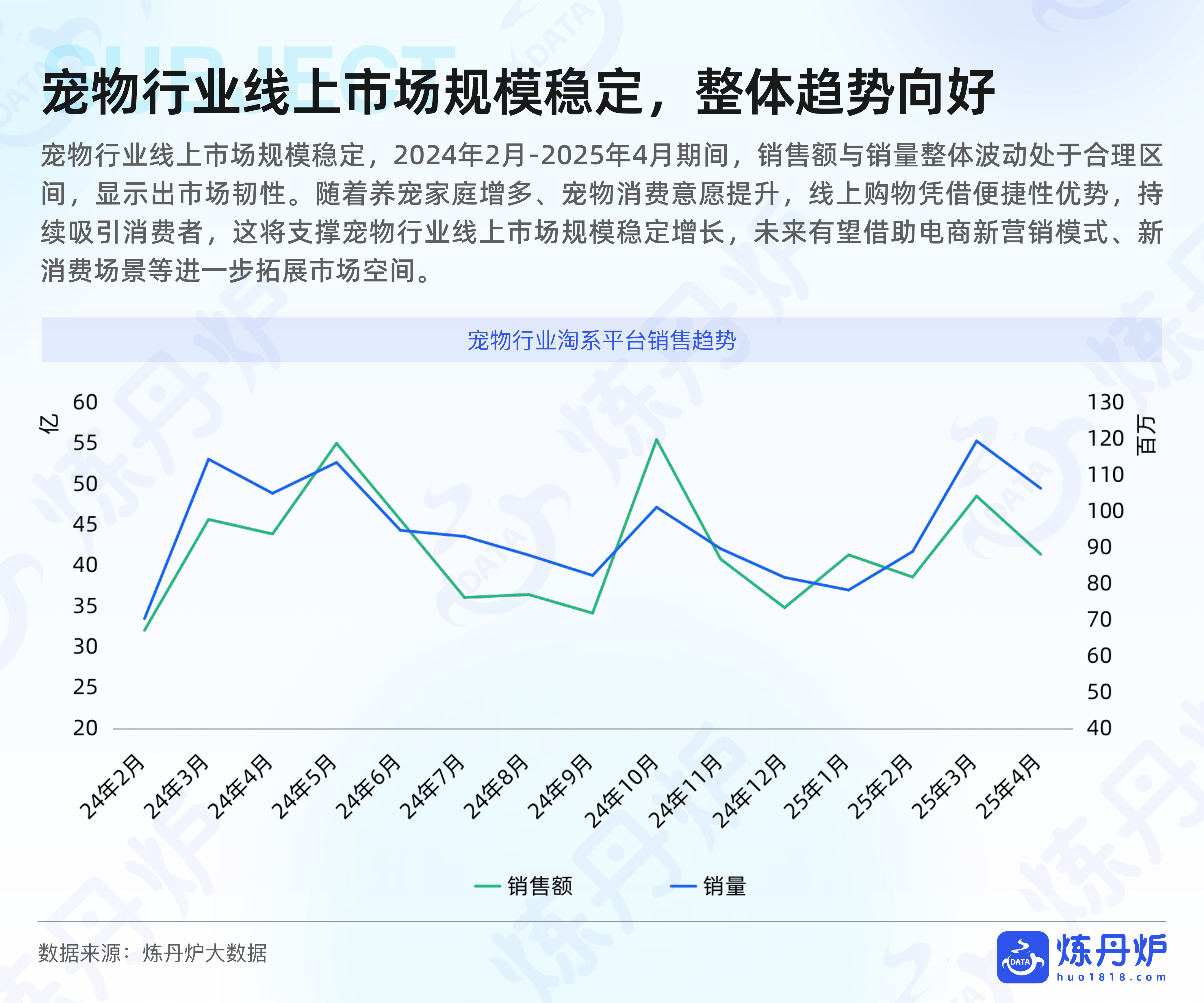 国内精品一卡二卡三卡抖，解析市场趋势与消费洞察-第1张图片