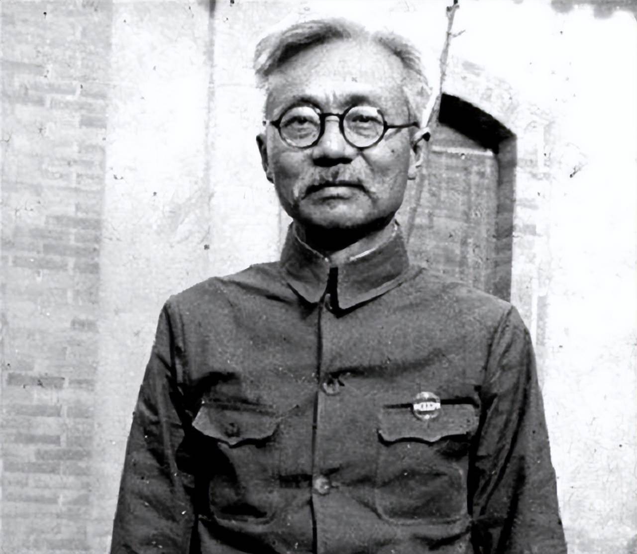 老太 沈阳沈阳老女人狂叫事件，深入探究与思考-第2张图片