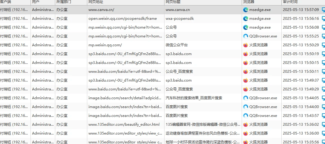 软件下载排行软件下载排行，探索热门应用背后的秘密-第3张图片