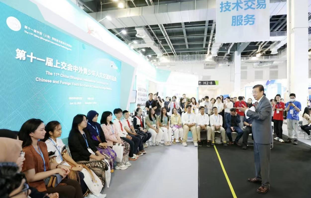 麻豆自媒体与SWAG一区，探索数字时代的文化现象-第1张图片
