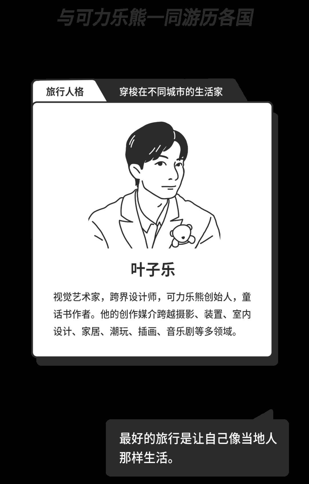 chengrenluntan深入探讨，成人论谈的多元视角与价值-第1张图片