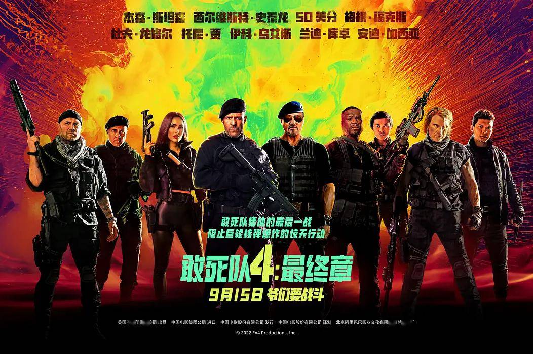 无限免费视频资源，畅享观影新体验