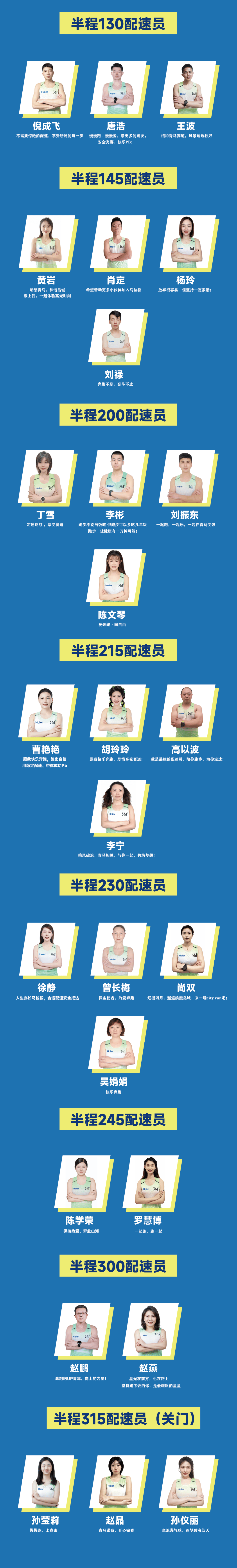 人马配速45分钟视频教程人马配速提升指南——45分钟视频教程详解