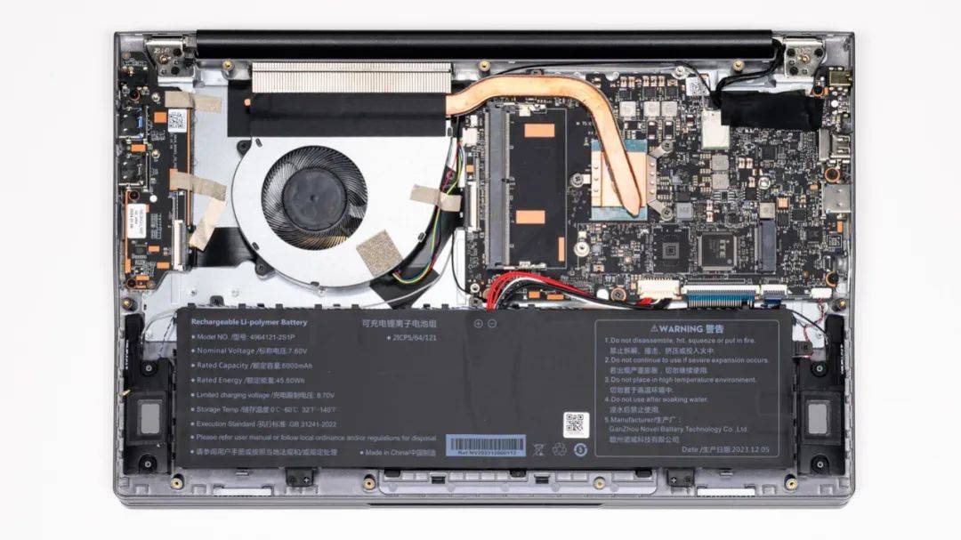 探索GT635M的独特魅力-第2张图片