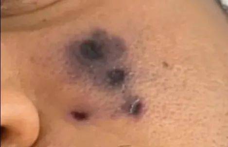 女子深夜疯狂性行为背后的故事