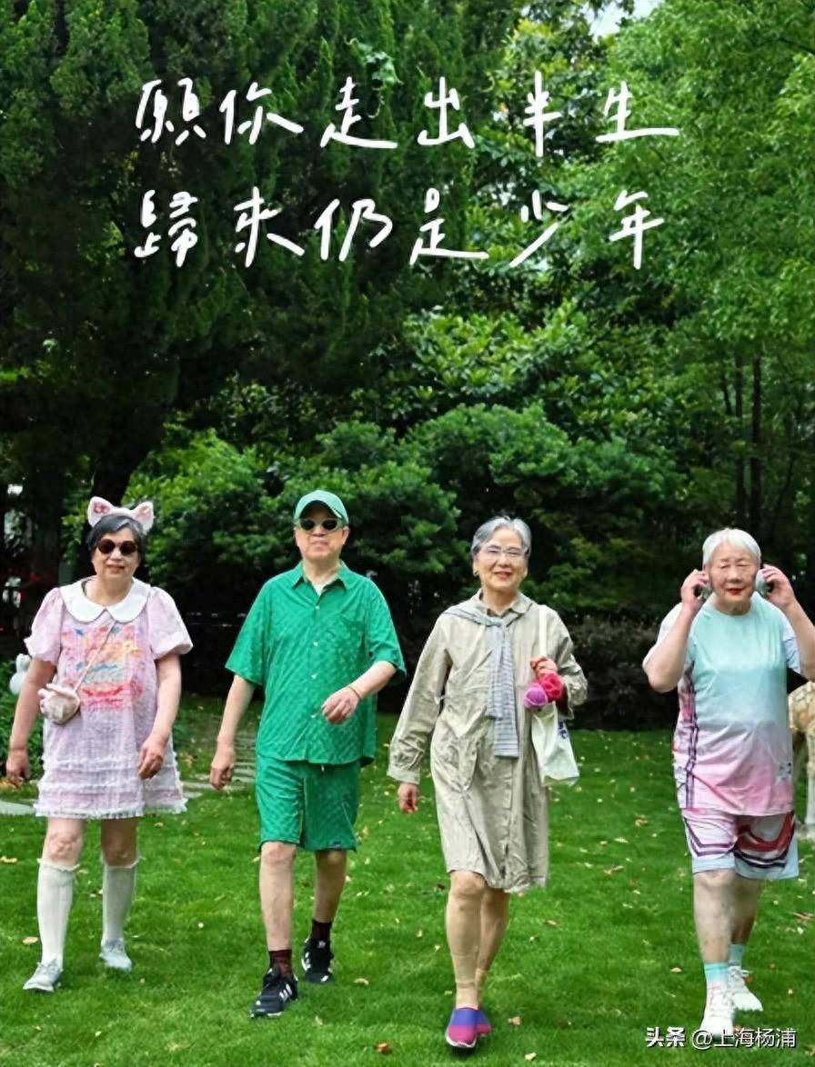 福利所第一导航福利福利所，第一导航，引领福利新篇章