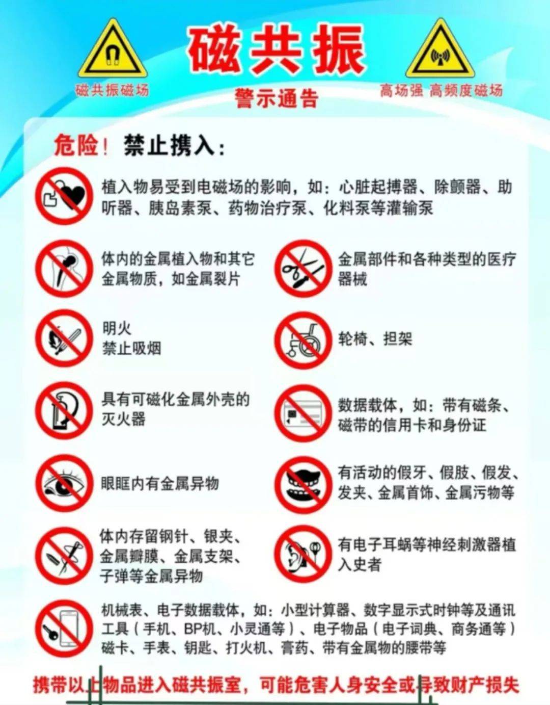 辐射避难所怎么增加人口辐射避难所，如何有效增加人口