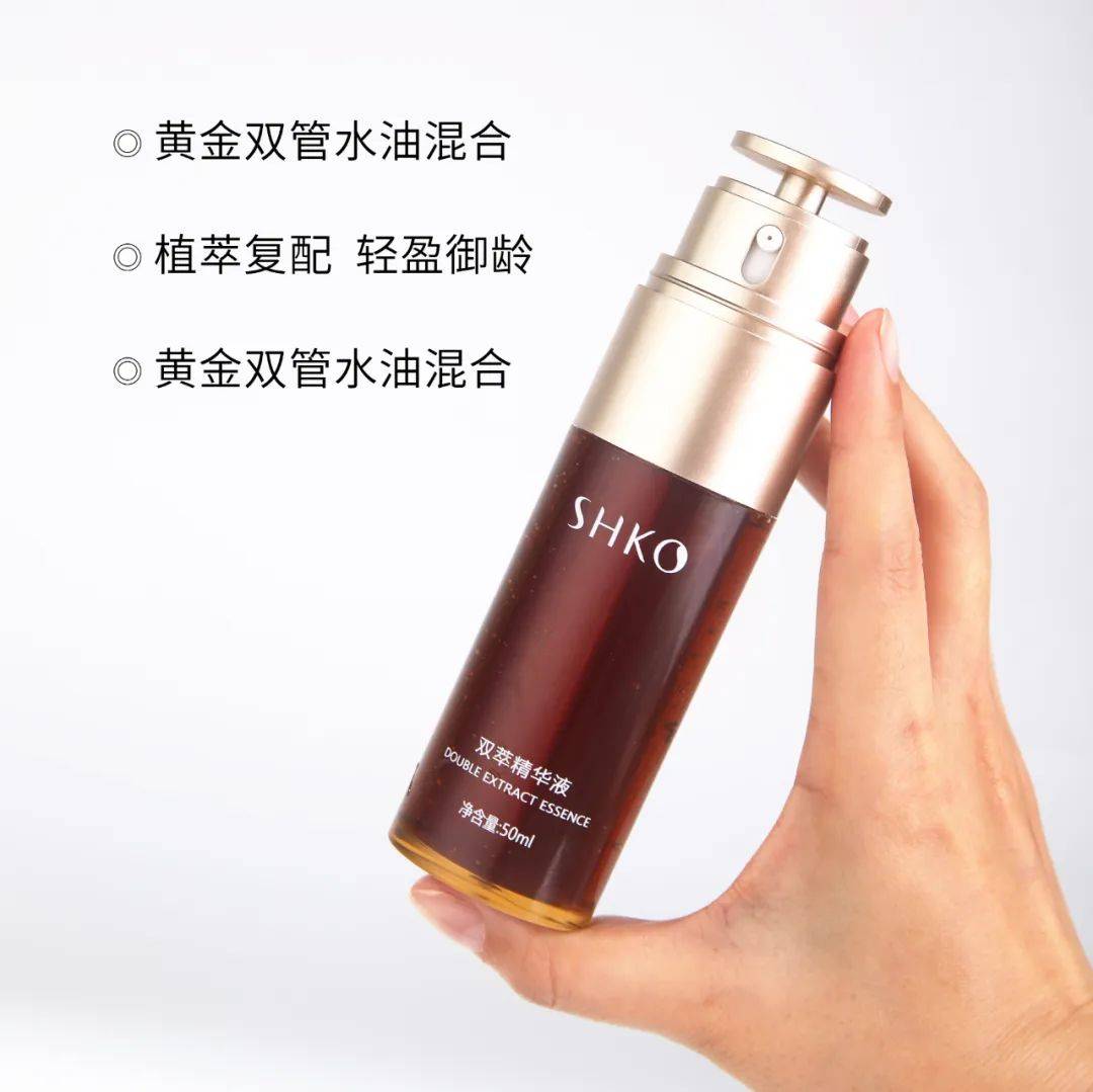 亚洲国产精华精品液好用吗?亚洲国产精华精品液，品质与实用性的双重考量