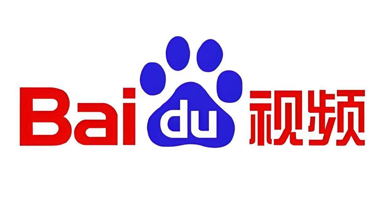 免费视频在线观看，一人独享的精彩世界-第1张图片