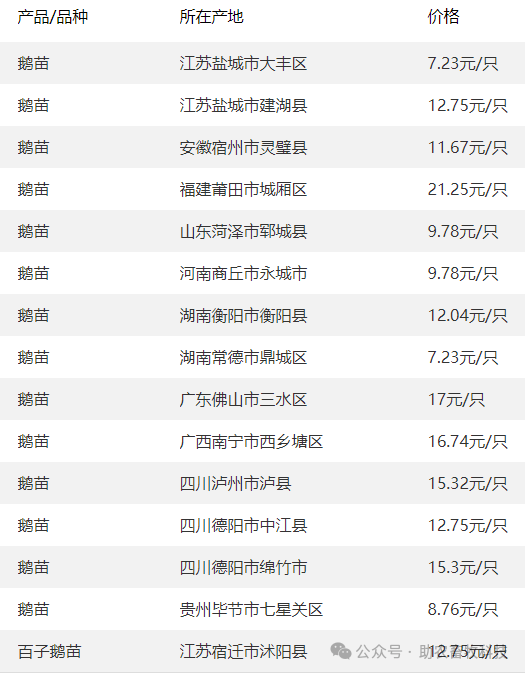 亚洲日本一线产区和二线产区区别:产区地理位置和规模探索亚洲日本的一线与二线产区
