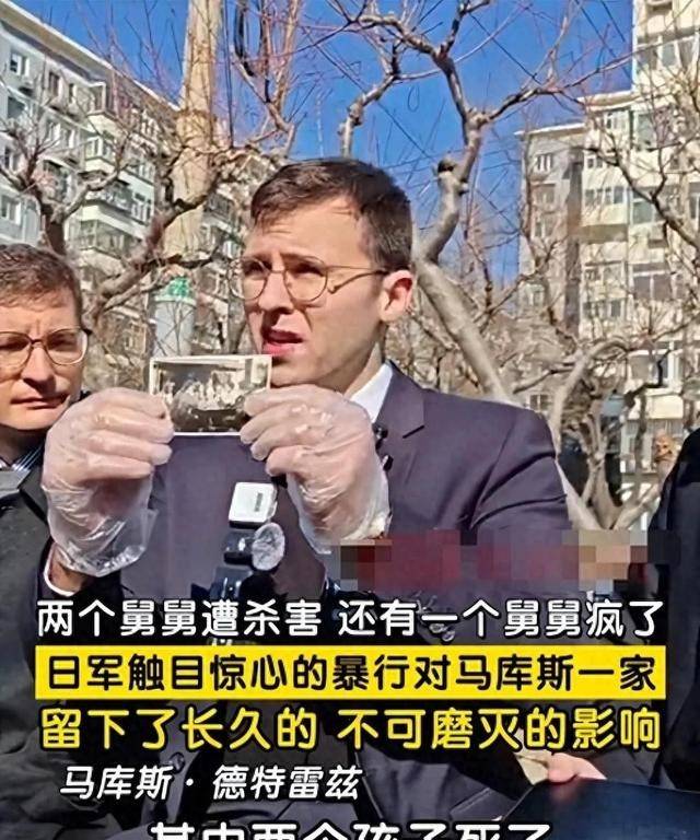 探索日本高清免费视频资源-第1张图片