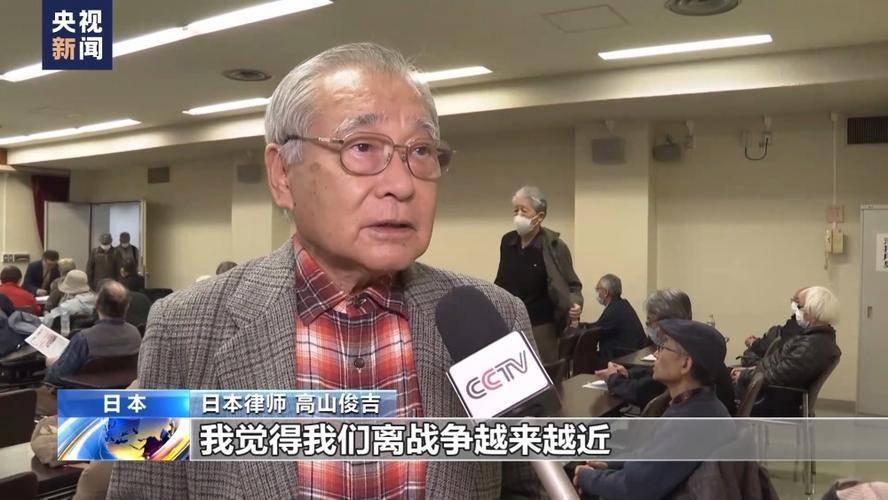 日本亚洲免费无线码的误解与真相