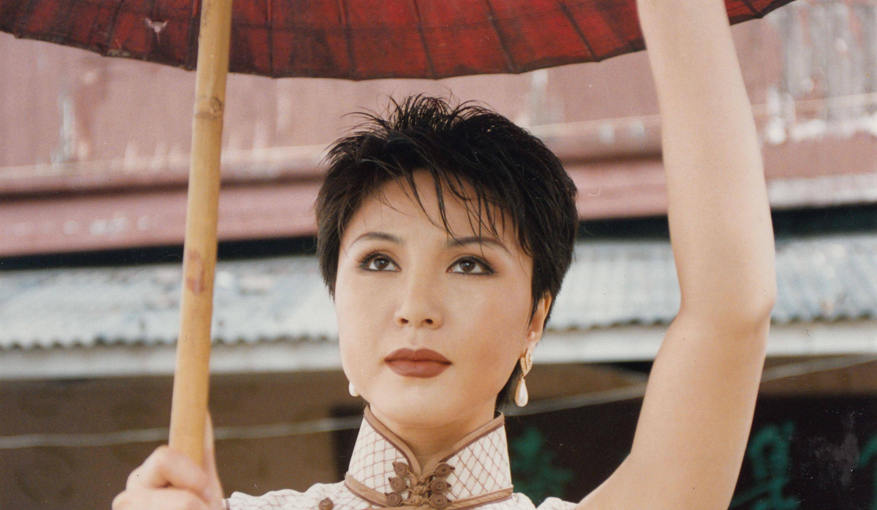 汤芳写真汤芳写真，捕捉瞬间之美