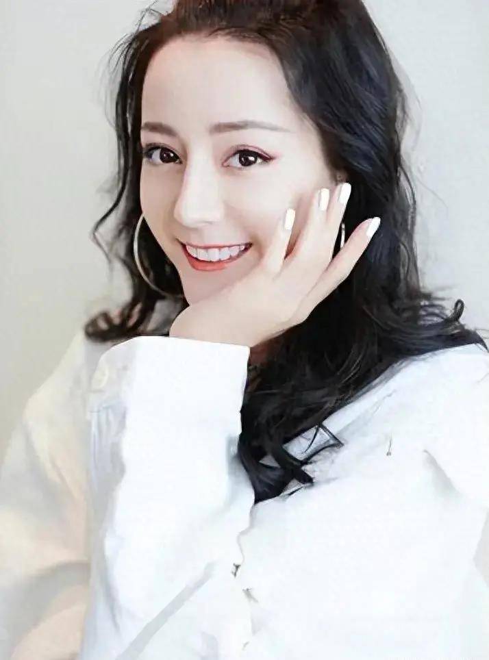 少女好看的视频大全少女风采，美丽瞬间视频记录-第2张图片