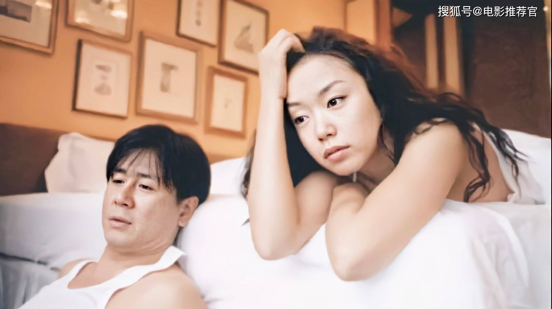 伦理电影的探索与思考——以伦理片伦理电影天堂2012eeuss为例-第3张图片