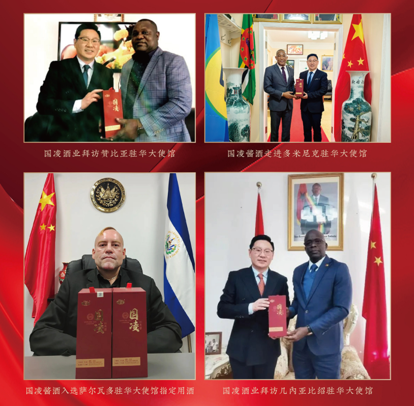 国精产品永久999,国精产品一品二品国精品国精产品，永久999的卓越品质与价值