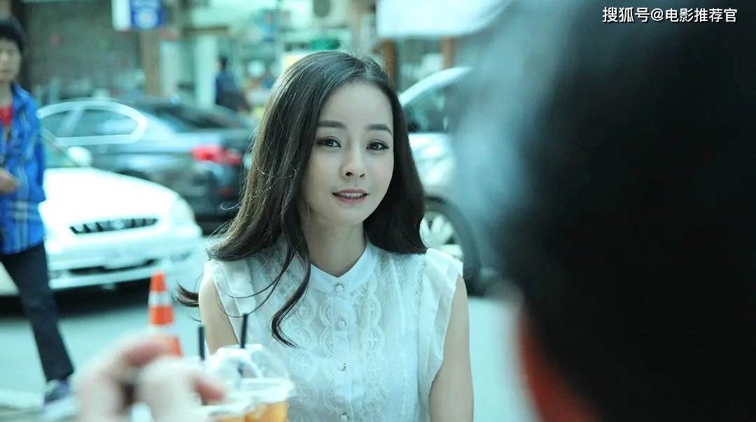 白素贞失贞之谜，传统故事中的伦理与情感纠葛-第1张图片