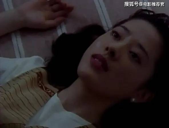 韩国性禁电影年轻的母亲_第18集韩国性禁电影中年轻母亲的描绘与探讨-第3张图片