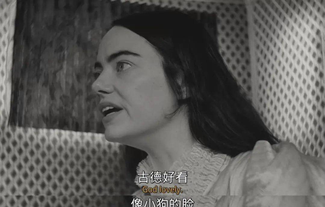 外国大尺度超裸床戏外国电影中大尺度裸床戏的探讨-第2张图片