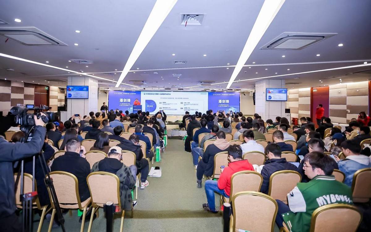 塞克网络流行语塞克网，引领数字时代的网络革命-第1张图片