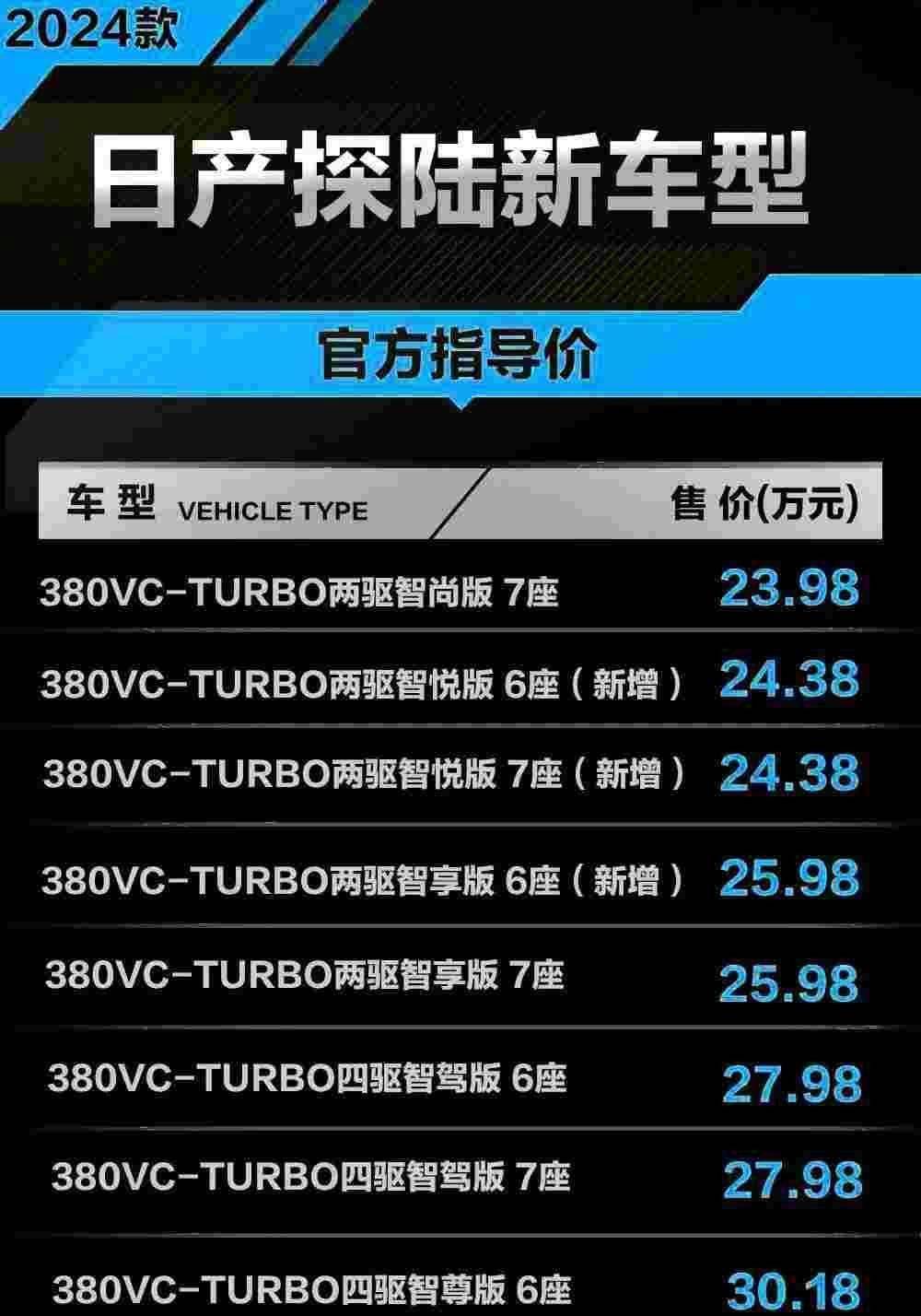 免费日产区2021免费日产区2021，探索与解析-第2张图片