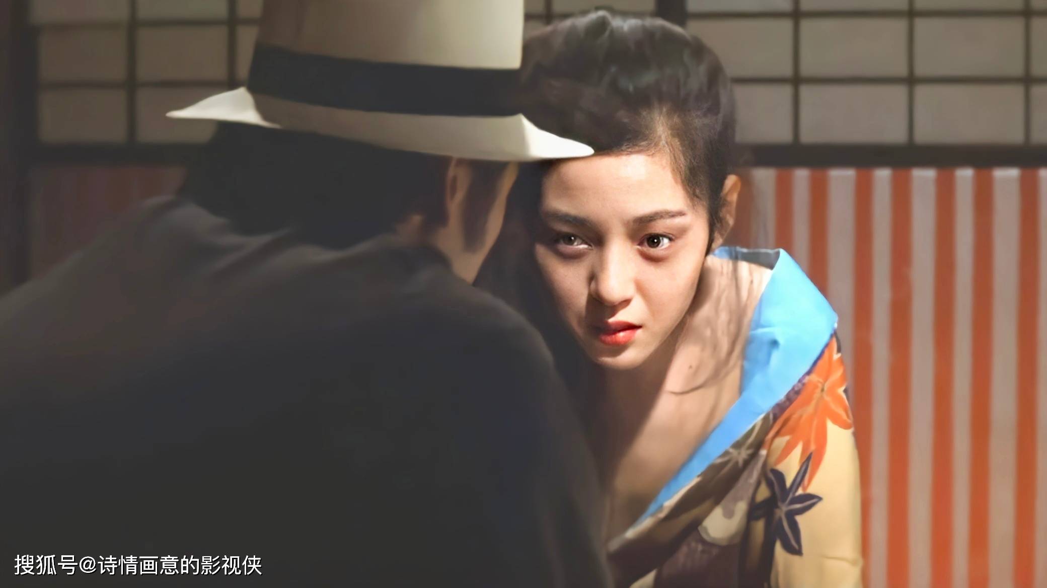 国产人妻题材电影的魅力与影响-第1张图片