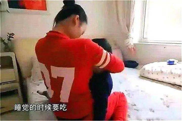 来吧儿子妈妈今天是你的人英文母爱的呼唤——今天，儿子，你是妈妈的人