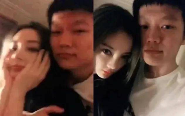 pgone发文承认PGONE承认搞过6次，真相揭秘-第1张图片