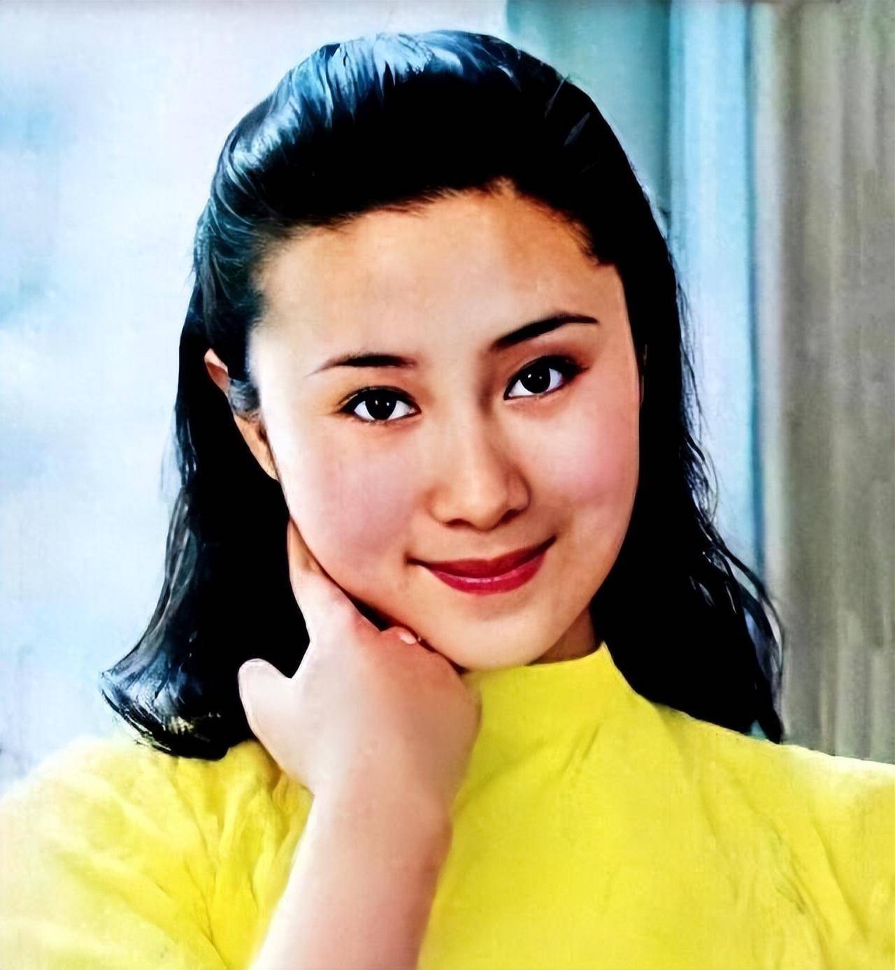 东北大龄女演员东北大龄剩女毛怂怂的独特人生-第1张图片