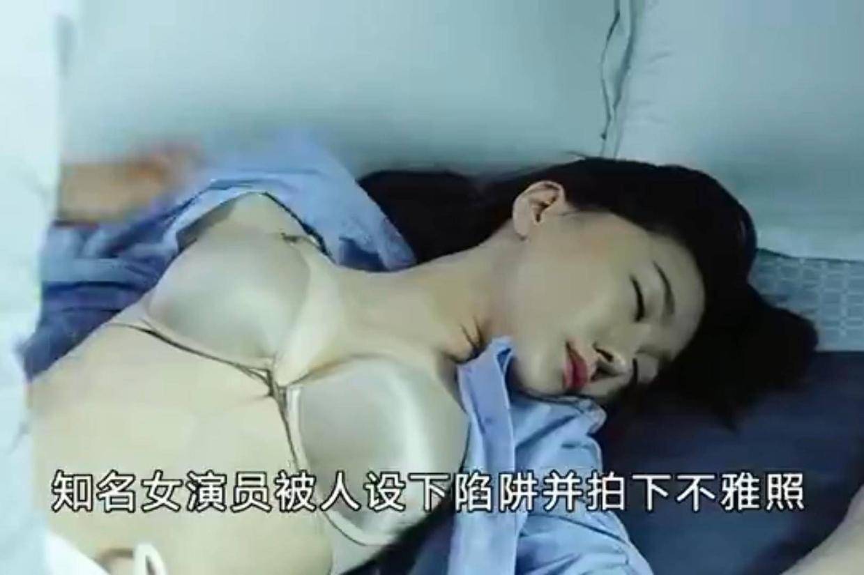 韩国最无底线的床戏韩国电影中的争议之作——论其最无底线的床戏-第2张图片