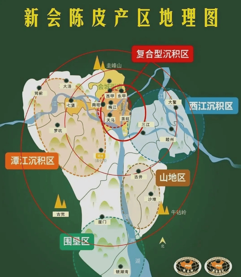 久亚洲一线产区二线产区三线区探索久亚洲产区，一线、二线、三线产区的特色与差异-第2张图片