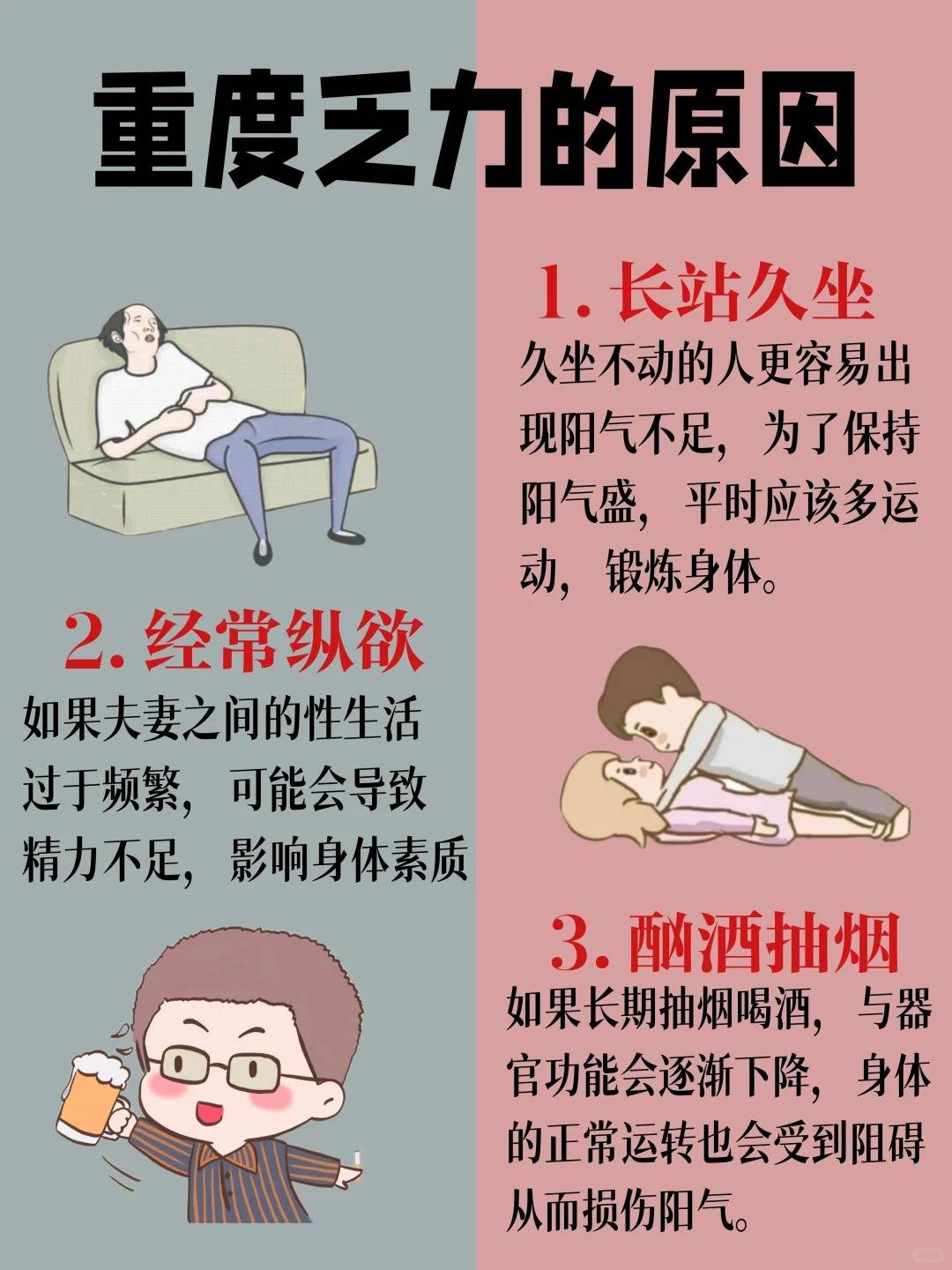 肾虚十连软件下载肾虚十连APP下载，健康生活的新选择-第2张图片