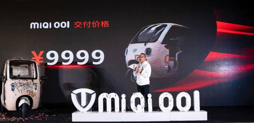 9999在线视频，探索网络视频的无限可能