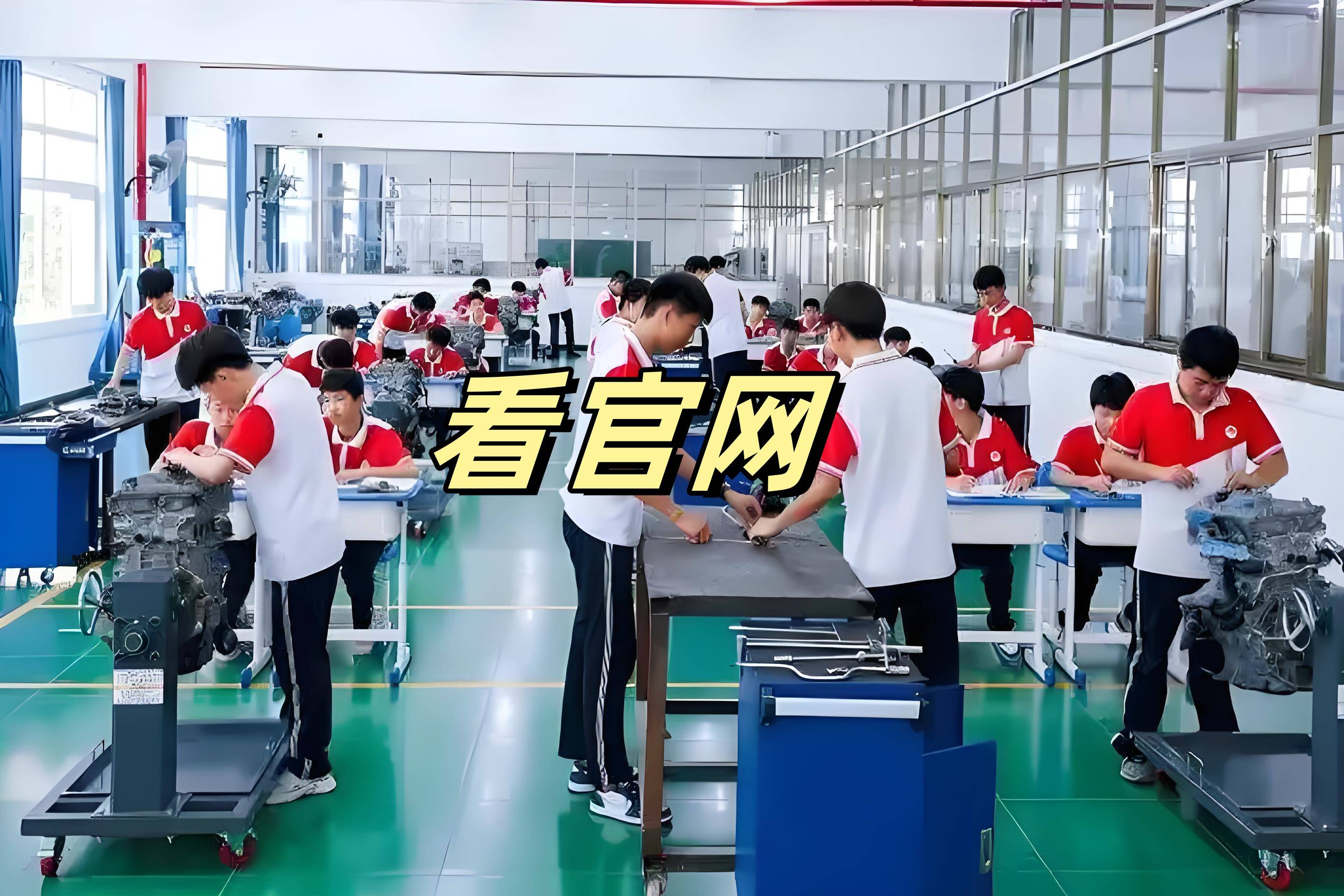 上课时意外触发跳D至最大声量的经历-第1张图片