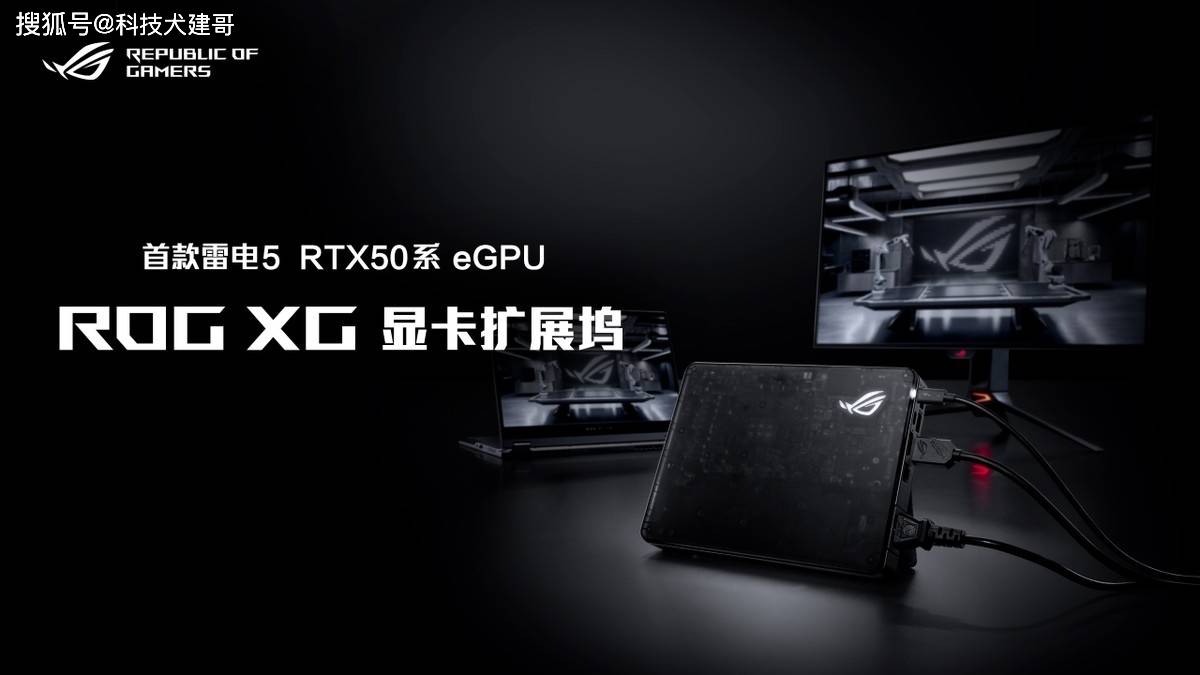 无工具自w至高c的探索与体验