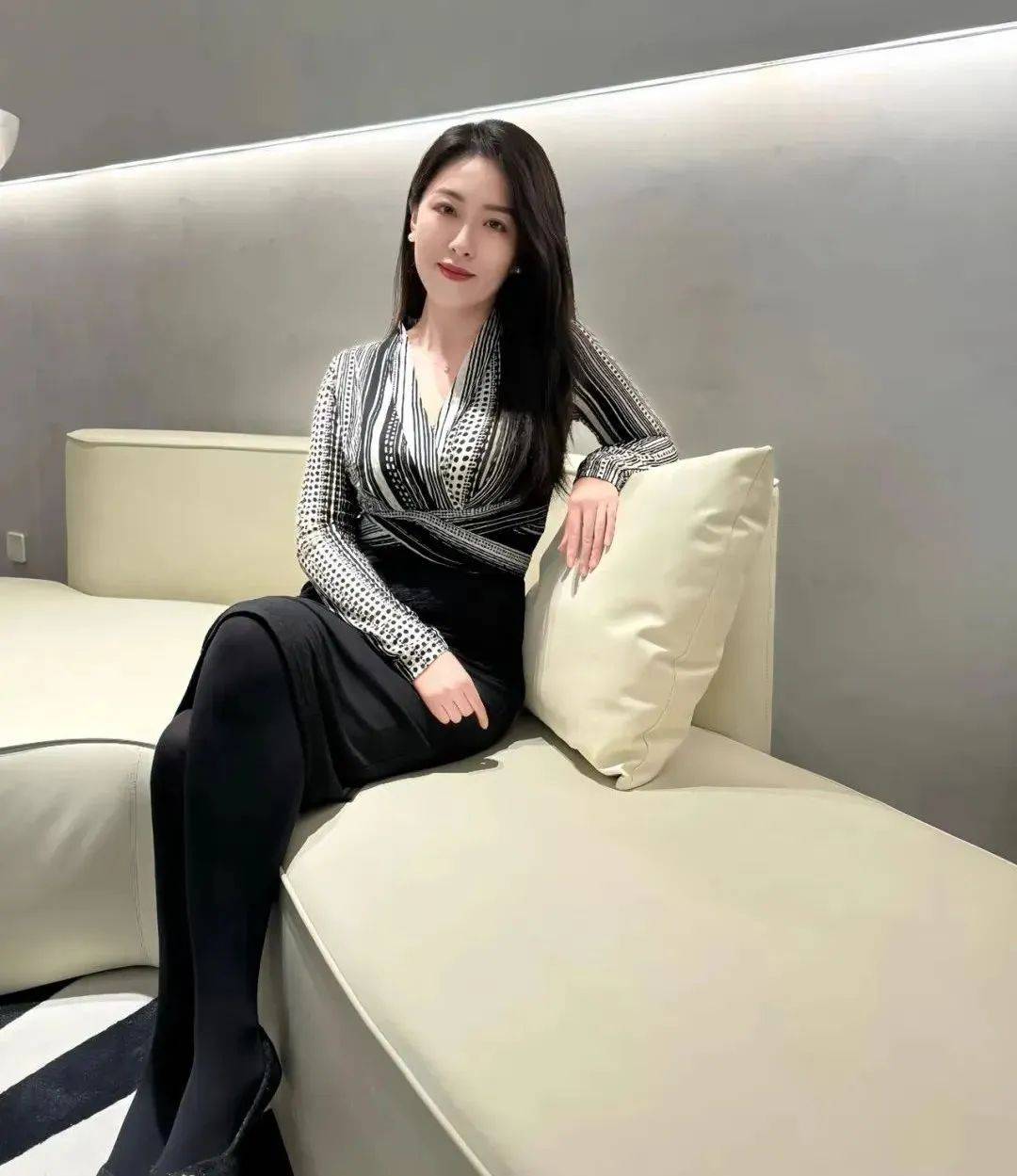 探索无套内射与熟女魅力——中国熟女风情