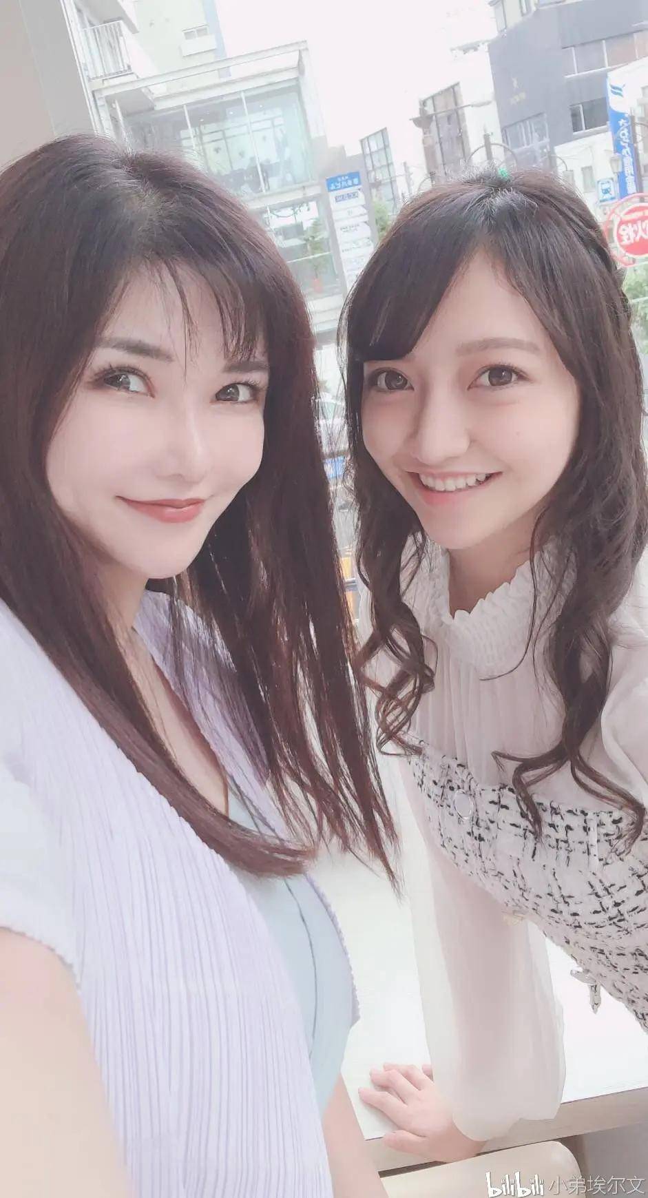 观看已满十八岁电视剧冲田杏梨田杏梨，一位独特的魅力之星-第2张图片