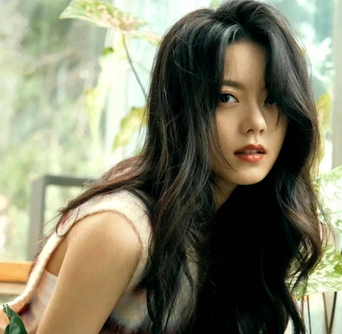 H女主的成长之路，从C到成熟1V1的蜕变-第1张图片