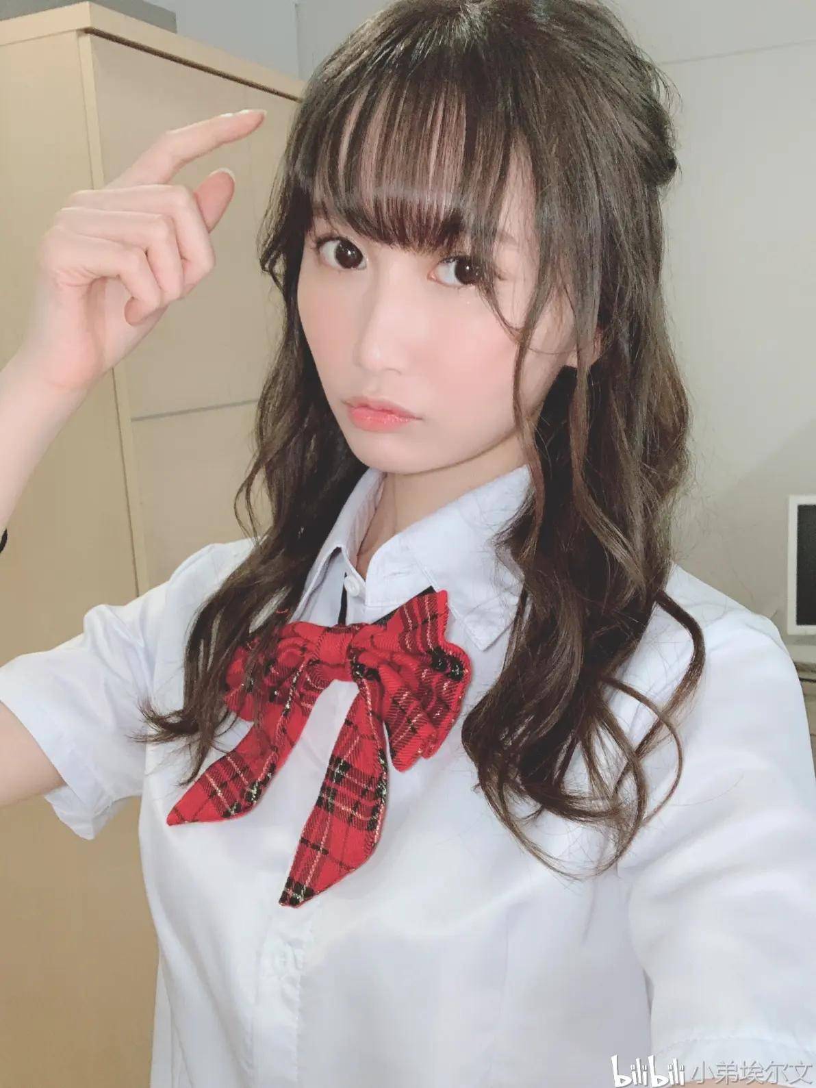 西野翔结婚了没西野翔qvod，探索网络视频技术的先锋-第1张图片