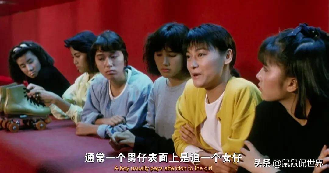 国产三级电影网，探索与展望-第2张图片