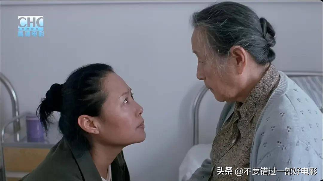 年轻的母亲在线看中文字幕完整版电影年轻母亲在线观看中文字幕完整版——母爱与生活的交织-第2张图片