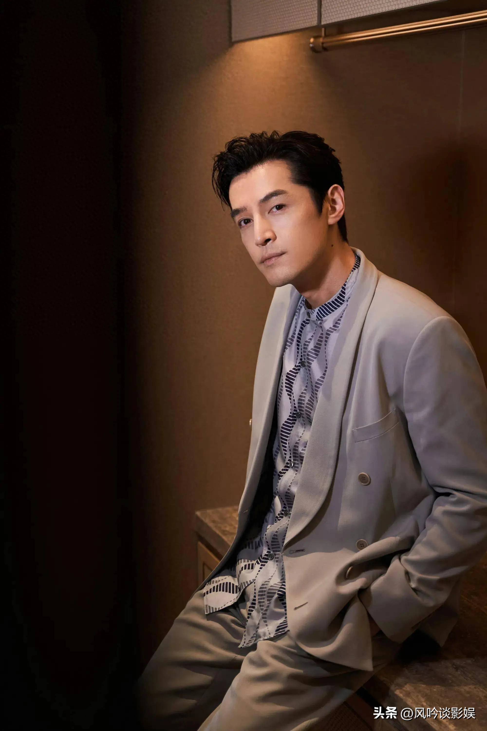 好男人影视在线好男人影视在线，塑造现代男性形象的新视角