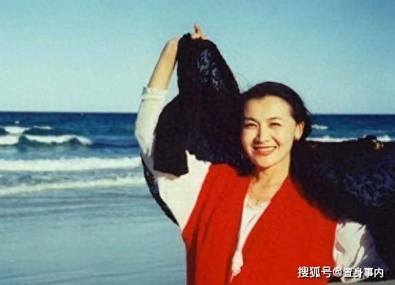 妈妈的朋友6在完整有限中字第九妈妈的朋友6，完整有限中的第九章-第1张图片