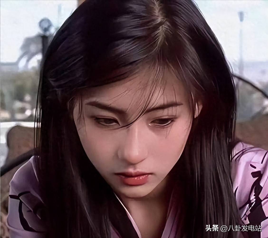 妈妈的朋友2线，在完整有限公司的精彩故事-第2张图片
