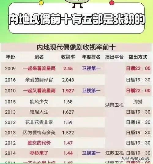 狂喷30分钟狂喷30分钟，一场激情四溢的演讲与表达-第1张图片