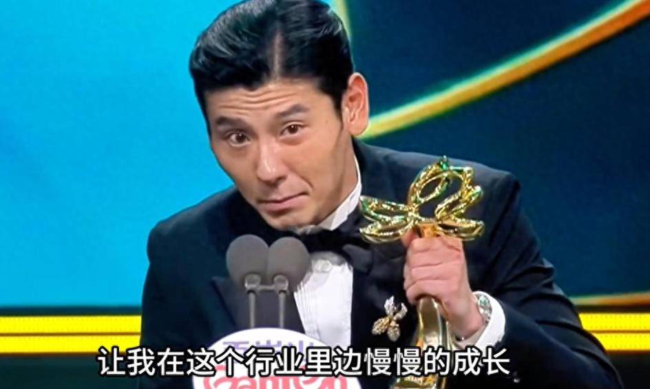 男男啪啪整夜不拔出来BI探讨男男性行为中整夜不拔出行为的深度解析-第2张图片