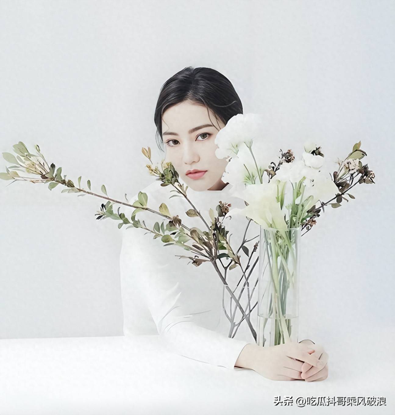 妈妈的朋友与三线在完整有限公司