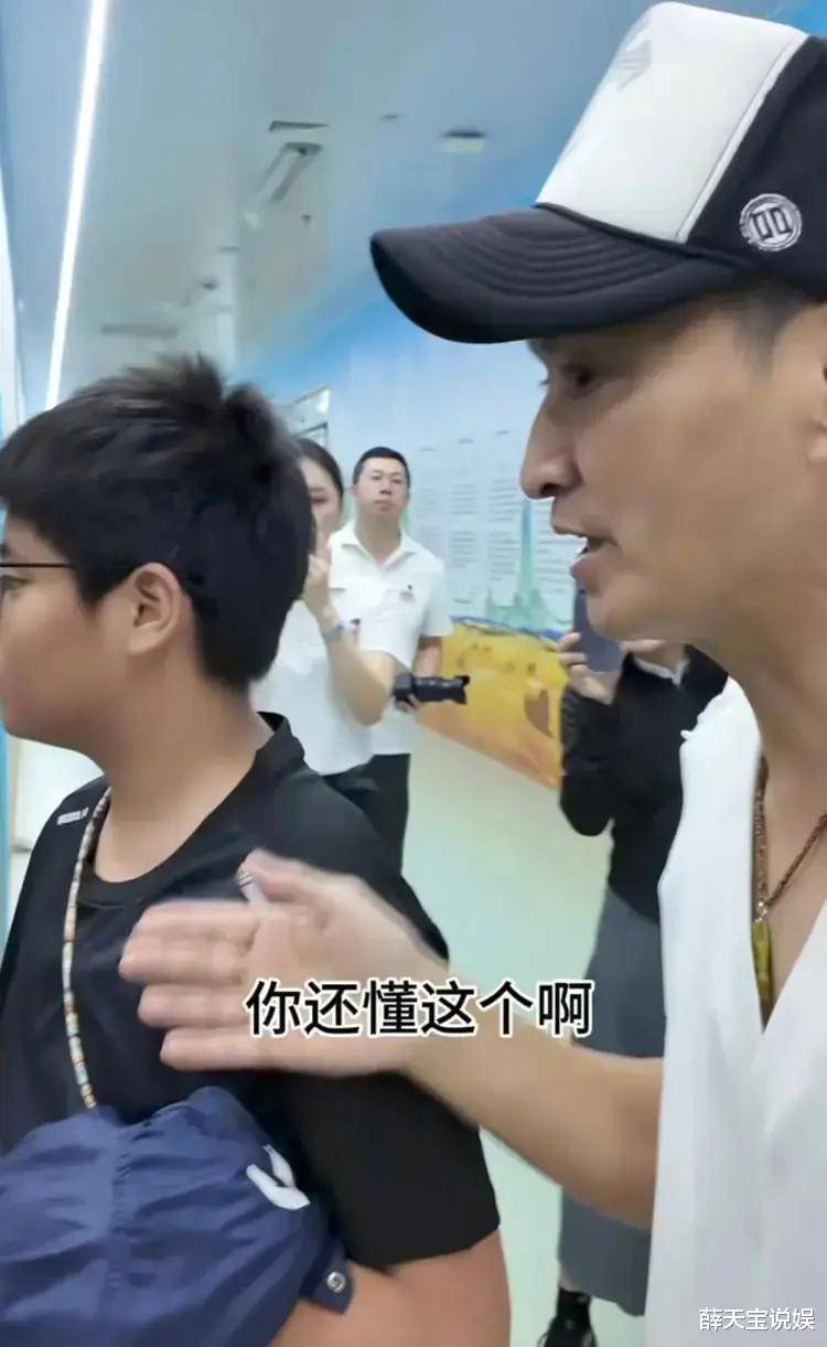 妈妈的朋友与三线在完整有限公司-第3张图片