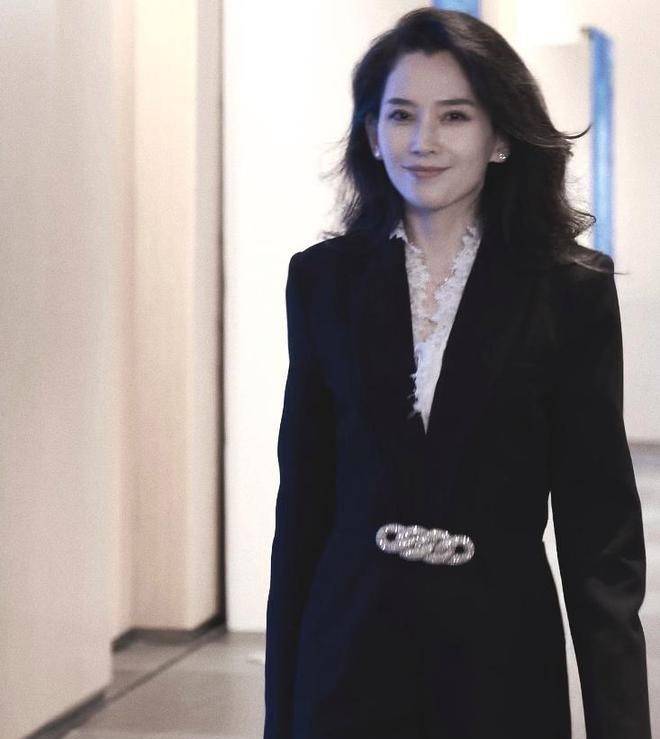 俄罗斯女优俄罗斯女优的魅力与风采